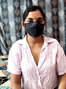 Lalitha-1995 online show from March 2026 05:40:01 AM