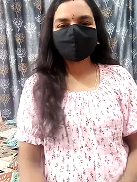 Lalitha-1995 online show from February 2026 04:55:01 AM