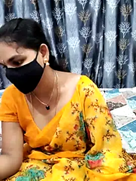 Lalitha-1995 online show from February 2026 05:46:02 PM