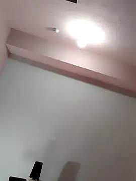 Lalitha-1995 online show from March 2026 05:57:02 AM