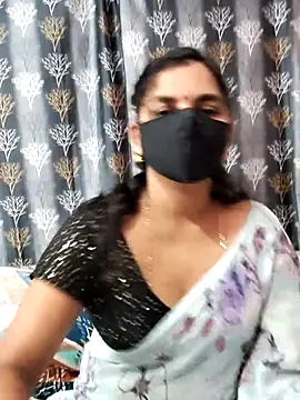 Lalitha-1995 online show from April 2026 04:26:01 PM