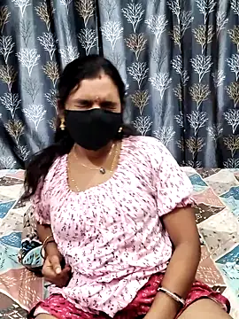 Lalitha-1995 online show from March 2026 05:21:01 PM