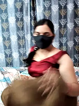 Lalitha-1995 online show from April 2026 05:14:02 PM