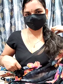 Lalitha-1995 online show from February 2026 11:03:02 PM