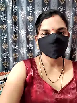 Snapshot of Lalitha-1995 chatting on June 2026 07:25:01 AM Lalitha-1995 online show from June 2026 07:25:01 AM