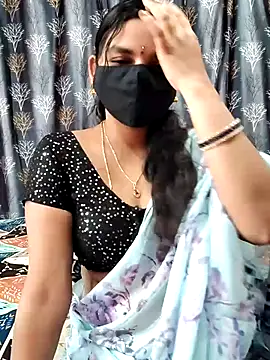 Lalitha-1995 online show from February 2026 05:27:02 AM