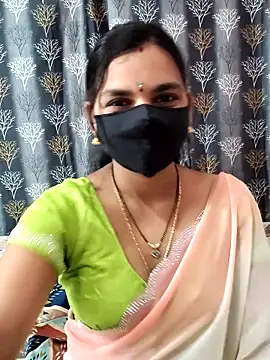 Lalitha-1995 online show from April 2026 04:03:01 AM