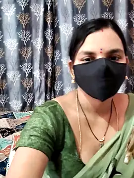 Snapshot of Lalitha-1995 chatting on May 2026 03:58:02 AM Lalitha-1995 online show from May 2026 03:58:02 AM