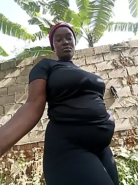 Angel price online show from January 2026 06:42:02 AM