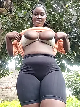 Angel price online show from November 2025 11:15:02 AM