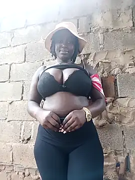 Angel price online show from February 2026 07:41:02 AM