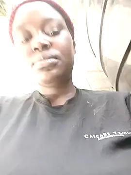 Angel price online show from January 2026 07:34:01 AM