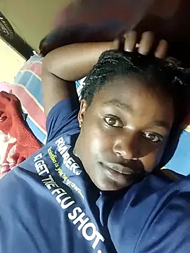 Angel price online show from December 2025 06:44:02 PM