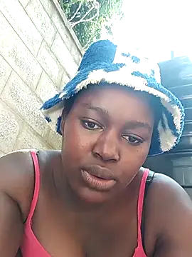 Snapshot of Angel_price chatting on September 2025 06:45:01 AM Angel price online show from September 2025 06:45:01 AM