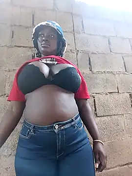 Angel price online show from February 2026 08:37:02 AM