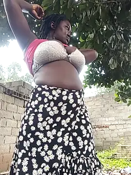 Angel price online show from December 2025 08:02:02 AM