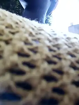 Angel price online show from January 2026 08:21:01 AM