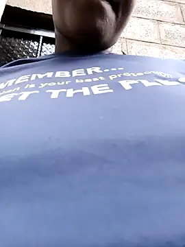 Angel price online show from March 2026 08:36:01 AM