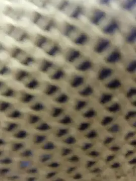 Angel price online show from December 2025 08:24:02 AM