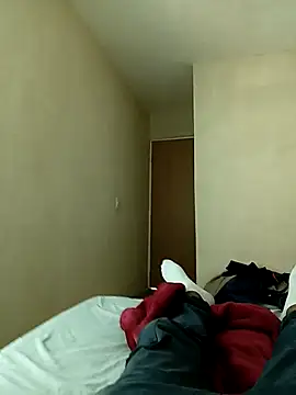 Danitravieso38a online show from April 2026 05:30:01 PM