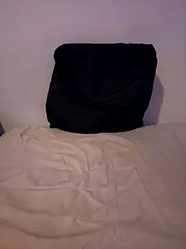 corazon 0773 online show from September 2025 08:59:01 PM