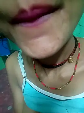 Snapshot of Shiya_janu chatting on October 2025 10:51:02 PM Shiya janu online show from October 2025 10:51:02 PM