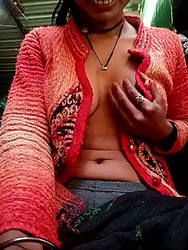 Shiya janu online show from January 2026 02:37:02 AM