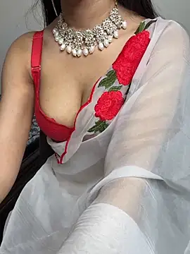 Ziyaa 1 online show from February 2026 06:26:01 AM