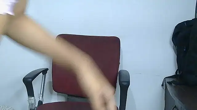 Ziyaa 1 online show from November 2025 03:54:02 AM