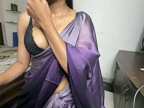 Snapshot of Ziyaa_1 chatting on July 2026 03:51:01 AM Ziyaa 1 online show from July 2026 03:51:01 AM