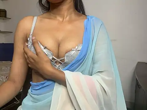 Snapshot of Ziyaa_1 chatting on June 2026 04:23:02 AM Ziyaa 1 online show from June 2026 04:23:02 AM