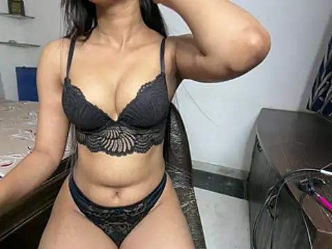 Snapshot of Ziyaa_1 chatting on June 2026 03:59:01 AM Ziyaa 1 online show from June 2026 03:59:01 AM