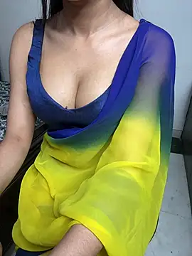 Ziyaa 1 online show from February 2026 04:11:02 AM