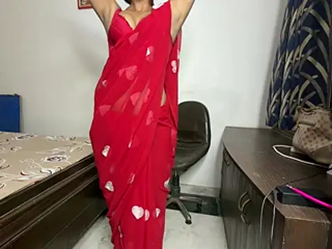 Snapshot of Ziyaa_1 chatting on June 2026 03:52:02 AM Ziyaa 1 online show from June 2026 03:52:02 AM
