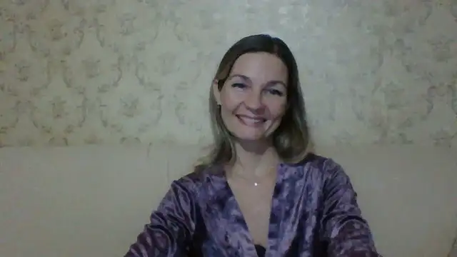 Snapshot of sweetriki chatting on February 2026 05:20:02 PM sweetriki online show from February 2026 05:20:02 PM