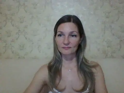 sweetriki online show from April 2026 05:20:01 PM