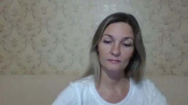 Snapshot of sweetriki chatting on January 2026 05:31:01 PM sweetriki online show from January 2026 05:31:01 PM