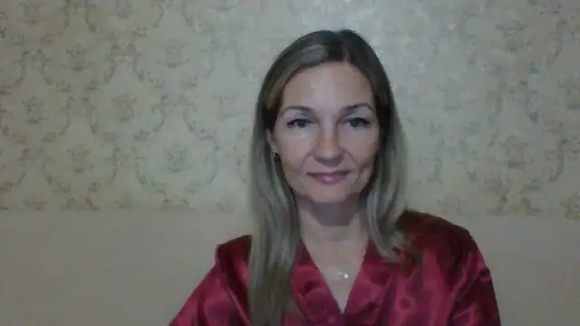 Snapshot of sweetriki chatting on October 2025 05:24:01 PM sweetriki online show from October 2025 05:24:01 PM
