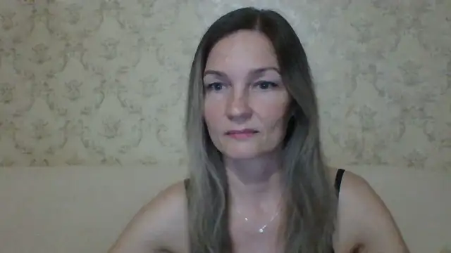 sweetriki online show from March 2026 05:36:02 PM