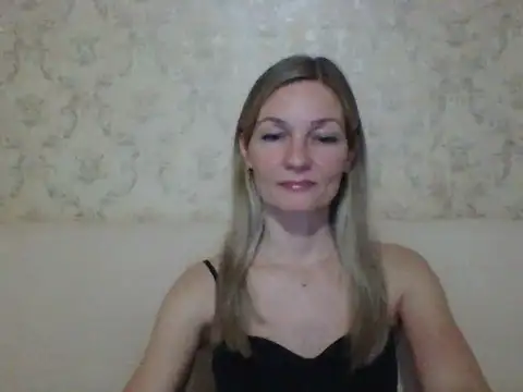 Snapshot of sweetriki chatting on April 2026 05:08:01 PM sweetriki online show from April 2026 05:08:01 PM