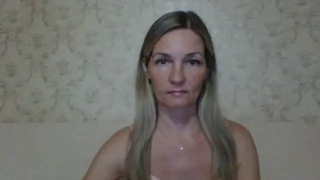 Snapshot of sweetriki chatting on May 2026 05:11:01 PM sweetriki online show from May 2026 05:11:01 PM