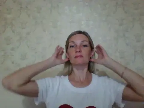 Snapshot of sweetriki chatting on June 2026 05:46:02 PM sweetriki online show from June 2026 05:46:02 PM