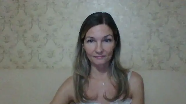 Snapshot of sweetriki chatting on January 2026 04:54:02 PM sweetriki online show from January 2026 04:54:02 PM