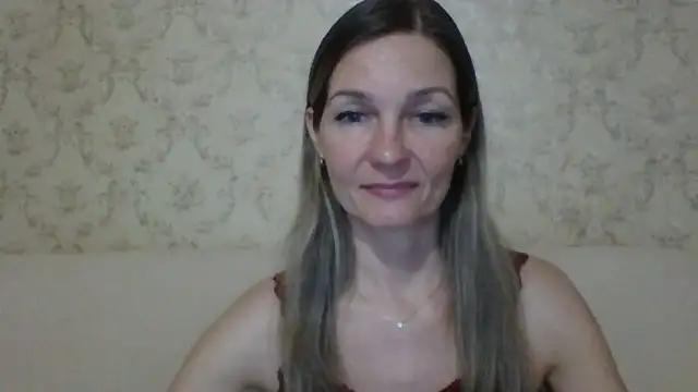 sweetriki online show from April 2026 05:19:02 PM