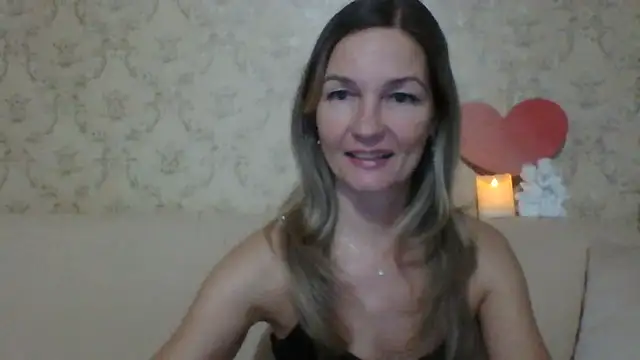 Snapshot of sweetriki chatting on February 2026 05:13:01 PM sweetriki online show from February 2026 05:13:01 PM