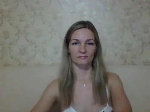 Snapshot of sweetriki chatting on April 2026 05:03:02 PM sweetriki online show from April 2026 05:03:02 PM