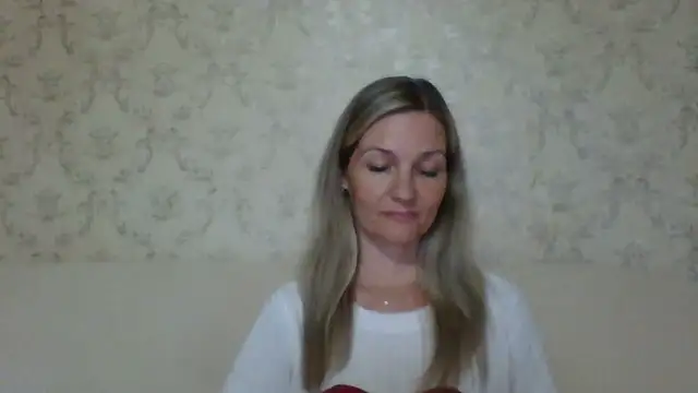 Snapshot of sweetriki chatting on May 2026 05:19:02 PM sweetriki online show from May 2026 05:19:02 PM