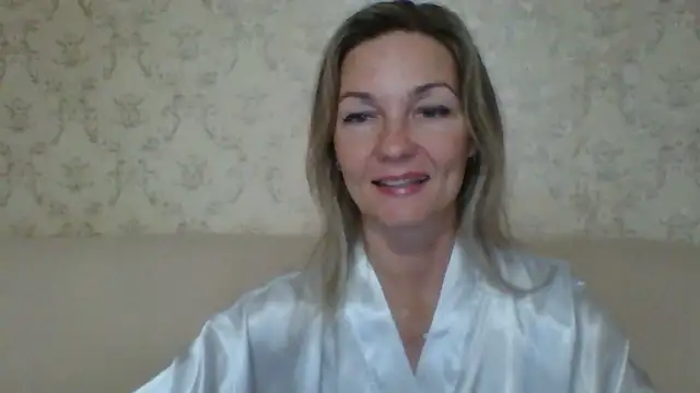 Snapshot of sweetriki chatting on October 2025 11:24:02 AM sweetriki online show from October 2025 11:24:02 AM