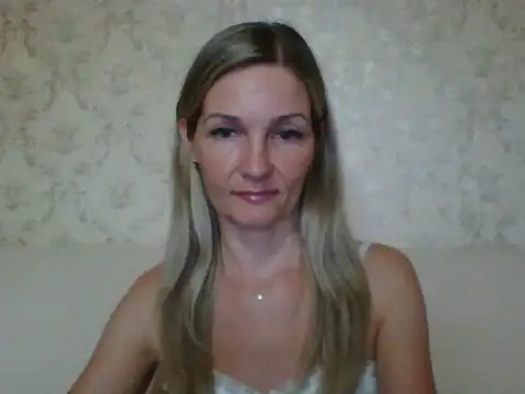Snapshot of sweetriki chatting on June 2026 05:50:01 PM sweetriki online show from June 2026 05:50:01 PM