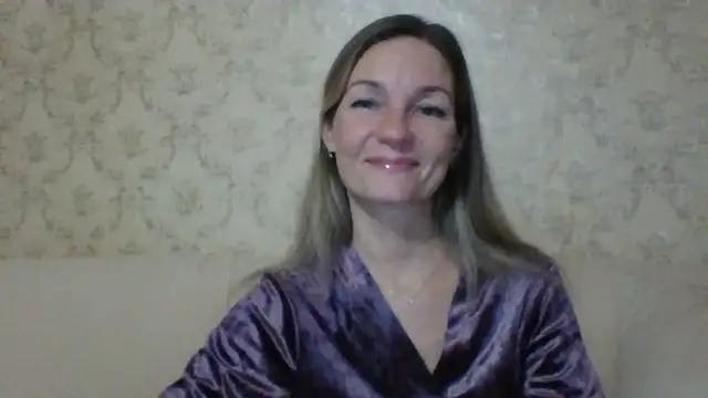 Snapshot of sweetriki chatting on February 2026 08:05:02 PM sweetriki online show from February 2026 08:05:02 PM